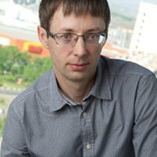Foto von Kirill Gurevich