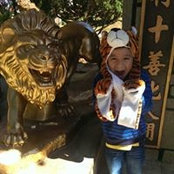 Jane Duongさんの写真