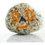 DD's photo