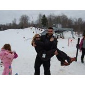 Mohamad Allam's photo