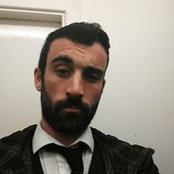Foto von Carlo Cabitta