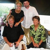 Nancy Long's photo