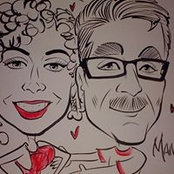 Photo de Manuel Geraldo