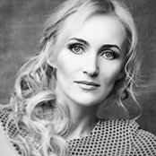 Елена Овчинниковаs billede