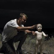 Photo de Adam Smith