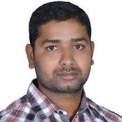 Foto von Manoj Kumar