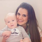 Mallory Pratt's photo