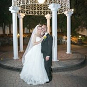 Heather Schinn's photo