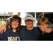 Jan McCoy's photo