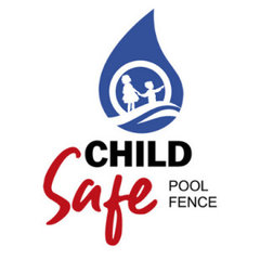 Child Safe Removable Fence