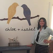 Amy Leigh's photo