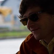 John Callaghan's photo