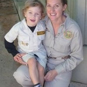 Jessica Deitrick Sheftel's photo