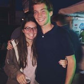 James Mangan's photo