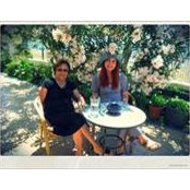 Foto von Ayşegül Parlayan