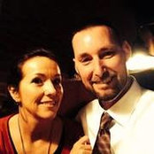 Robbey Smith's photo