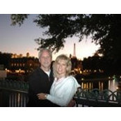 Larry Bienz's photo