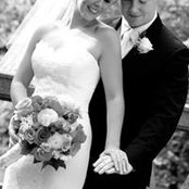 Kristen Weitzel's photo