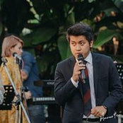 Foto von Joshua Ling