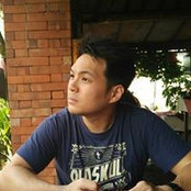 Jeremy Chia's photo