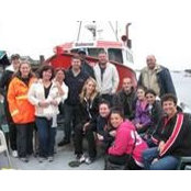 Wendy Bayers's photo