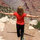 Mindy Cramer