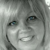 Foto de Judy Hatton Jones
