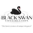 Black Swan Construction's profile photo
