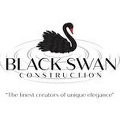 Black Swan Construction