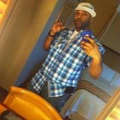 Wesley Kirby's photo