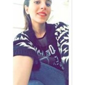 Foto von Camila Dini