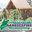 JAC Landscaping