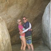 Tammy Oliver's photo