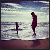 Pamela Levering's photo