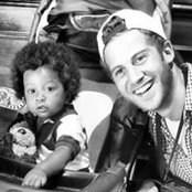 Harris Ellison's photo
