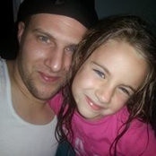 Shannon Silva's photo