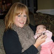 Debbi Overstreet's photo
