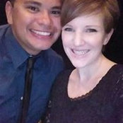 Brittany Jean's photo
