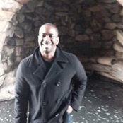 Robert Palmer's photo