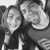 Alexandra Davis's photo