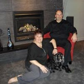 Elaine Tanguay-Lalonde's photo