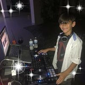 Foto von Ada Diaz