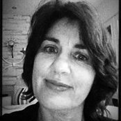 Alison Doak's photo