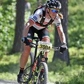 Maria Kromnow's photo