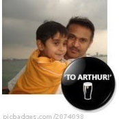 Thavaselvam Karithikeyan's photo