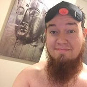 Steve Madara's photo