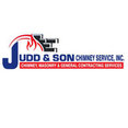 Judd & Son Chimney & Masonry Services's profile photo