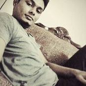 Faris Alis foto