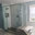 Innerhomes