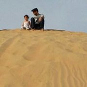 Ebrahim-iby Farah's photo